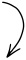 Ikonki